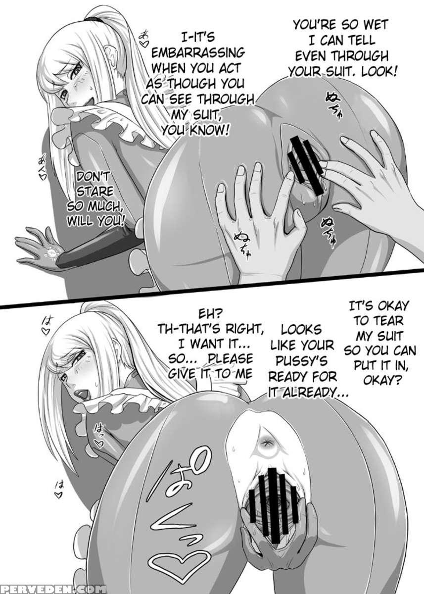 My Wife Is A Bounty-hunter Chapter 1000 Page 6